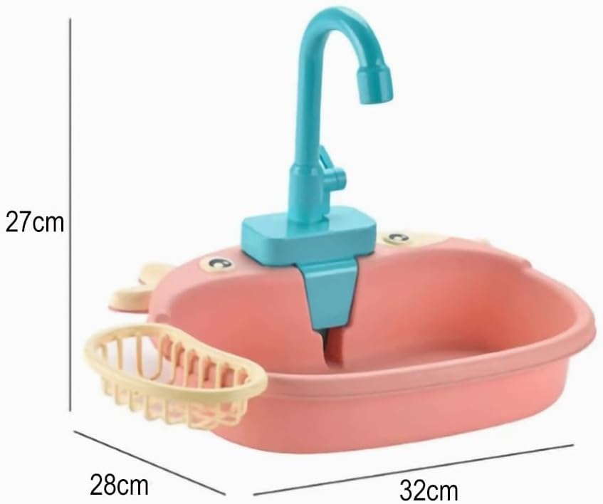 Bird Bath with Faucet,Automatic Parrot Bathtub,Bird Bathroom Shower Accessories, Bird Bath Bowl Pool,Parakeet Bird Bath