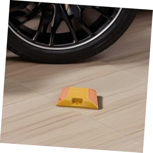 Marcadores Reflectivos de Pavimento CHILDWEET 5pcs miniatura 6