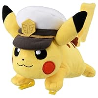 Amazon.co.jp: タカラトミー(TAKARA TOMY) ポケットモンスター