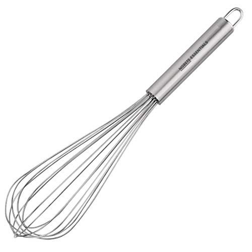 Nisbets Essentials Whisk 12 Inch
