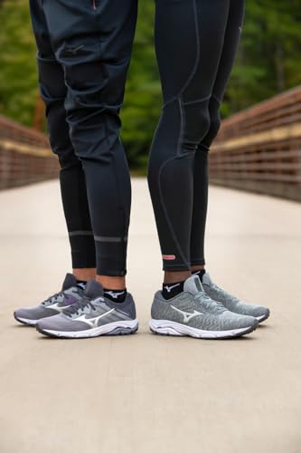Image of Mizuno Men's Running Shoes
