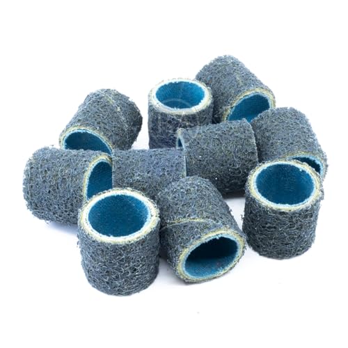 Benchmark Abrasives 3/4