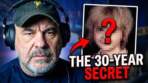 Was it DNA or the Neighbor? The results will shock you!!