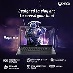 Acer-Aspire-5-Gaming-12th-Gen-Intel-Core-i5-12-cores-16-GB512-GB-SSDWindows-11-Home4-GB-GraphicsNVIDIA-GeForce-RTX-2050-A515-57G-Gaming-Laptop-156-inch-Steel-Gray-18-Kg