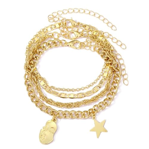 􉽊wIr[Y􉽊wN`F[3ZbgBnhChŒ߉\ȃWG[BX^CbVȏp^B, One Size, ̂Ƃ