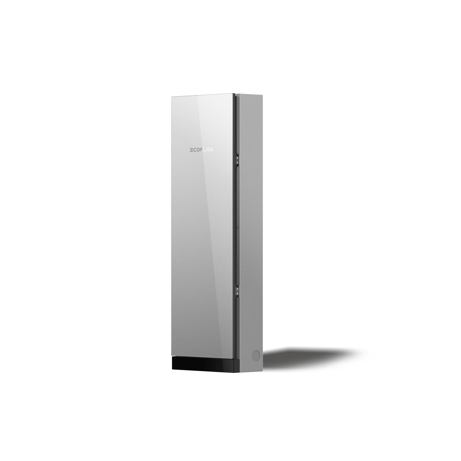 EF ECOFLOW Smart Home Panel 3 32 Circuits the Center of the Whole-home Backup Solution Compatible with DELTA