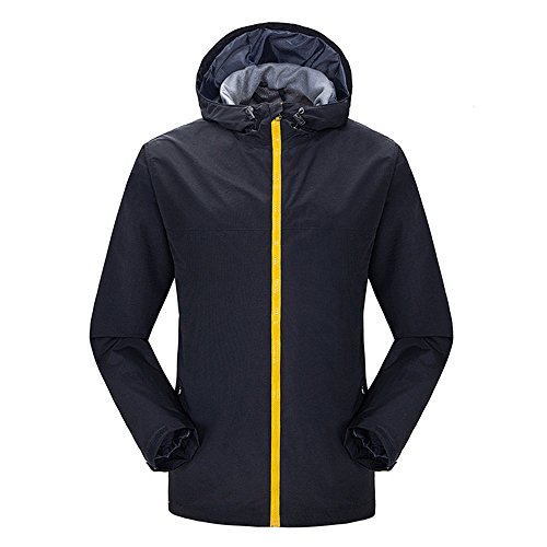 Chaqueta softshell de montaña UGLY FROG con forro polar térmico y tejido cortavientos