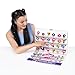 Mini Brands Advent Calendar by ZURU Mini Brands Limited Edition Advent Calendar with 4 Exclusive Minis, Mystery Collectibles Toys Comes with 24 Minis (Multi color)