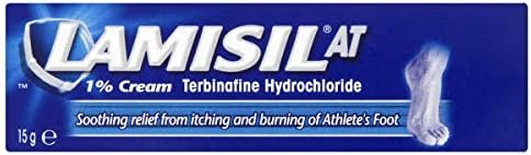 lamisil tablets buy uk