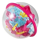 TOYANDONA