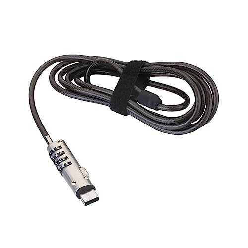 HOMSFOU m[gp\RpC^[tF[XpX[hbN ]Ή|[^u ZLeBی@\tRs[^[h~u