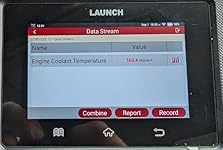 Review Image by Aaron Aaron