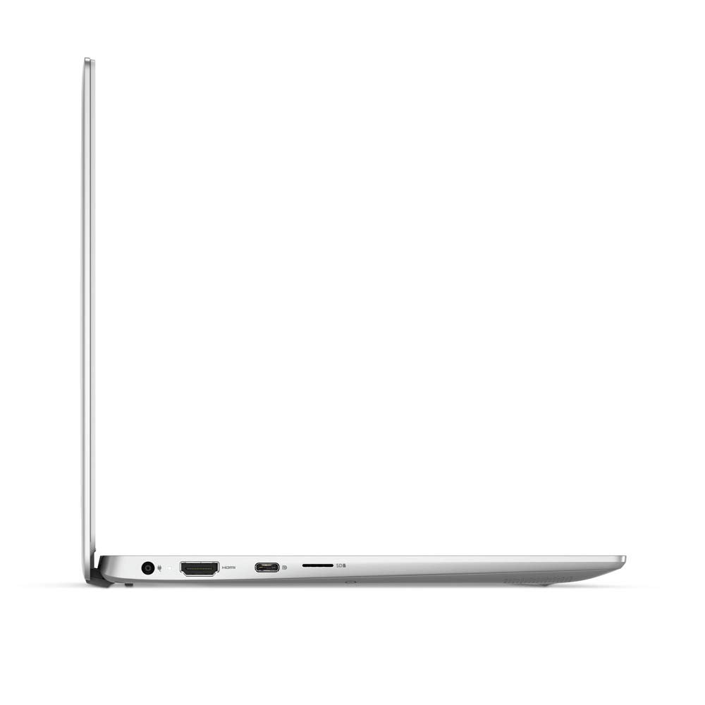 Notebook Ultraportátil Dell Inspiron 7391 13.3