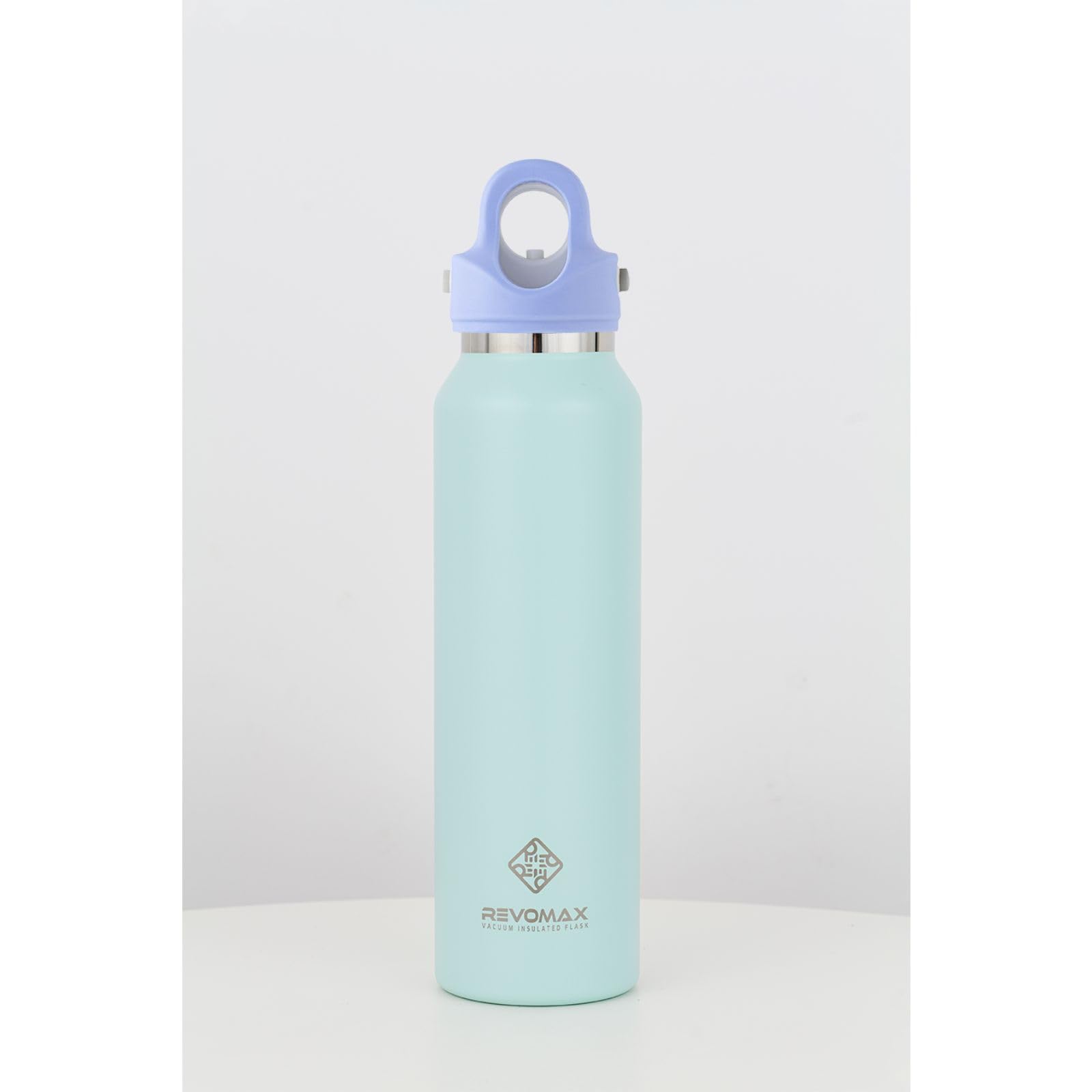 Amazon | 【REVOMAX公式】16oz 473ml ByYOU Best Seller 炭酸対応