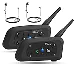 41cgzizxspl. sl500 . ss150