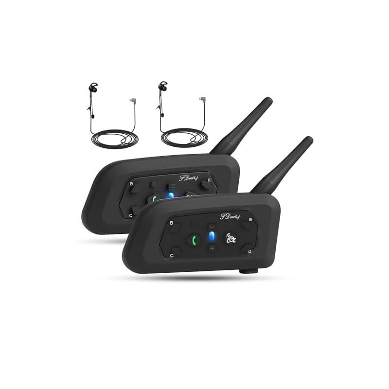 41cgzizxspl. sl500 . ss800