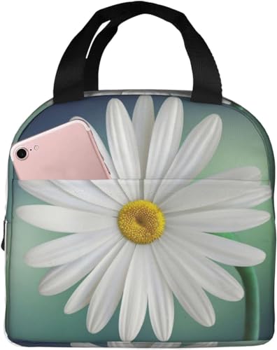 ւ̂ЂȂ̉ ۗ⃉`obO ٓ 킢 e ܂ y RpNg fMA~V[g |Pbgt g[gobN