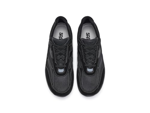 Image of SAS Journey Mesh Comfort Walking Sneakers