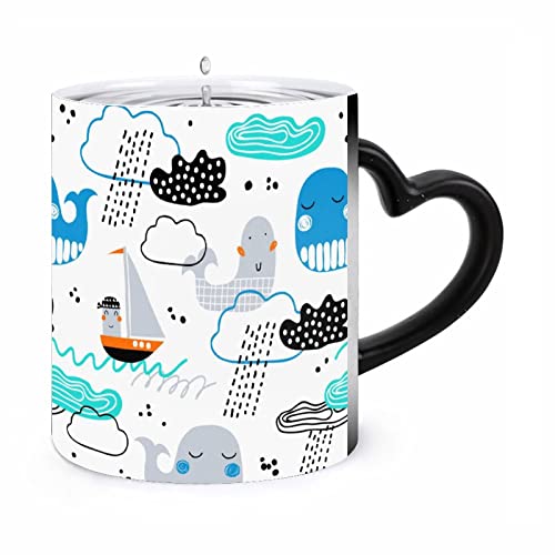 ~ J _ J }OJbv Fς R[q[Jbv Z~bN  330ml }WbN  Mɋ y JԂgp ItBX̃eB[Jbv  킢 v[g