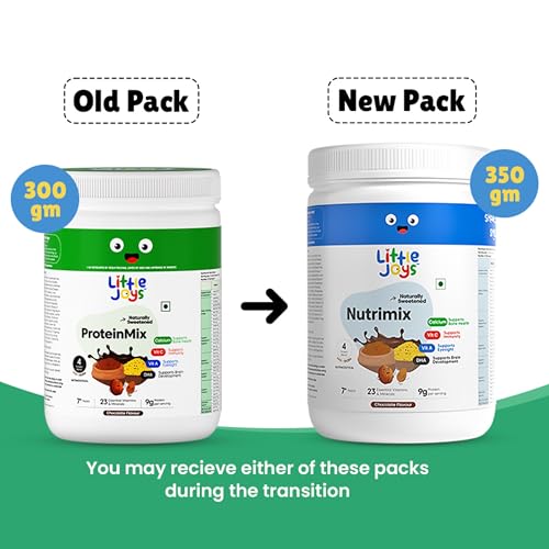 Technical Details - Image 2