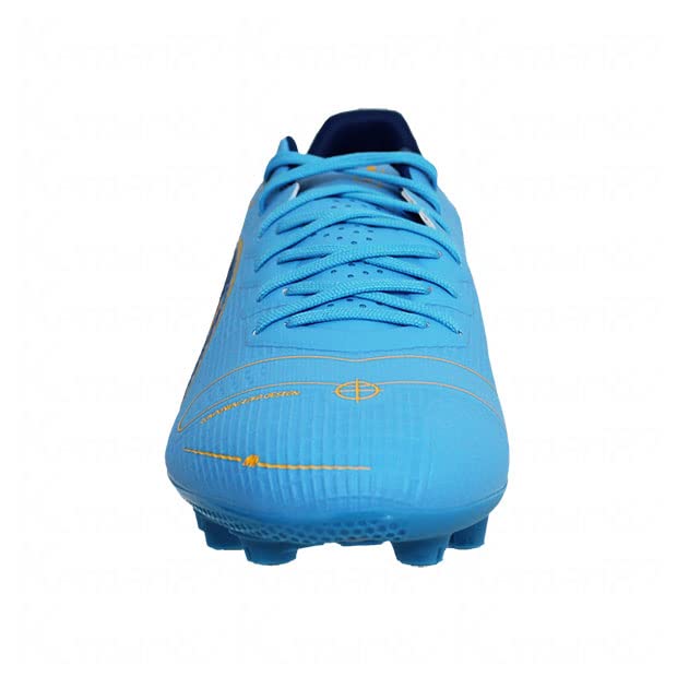 Amazon.co.jp: NIKE ナイキ ハードグラウンド用 固定式サッカー