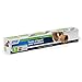 Camco 39621 10 Ft. Heavy Duty Sani-Drain Sewer Hose