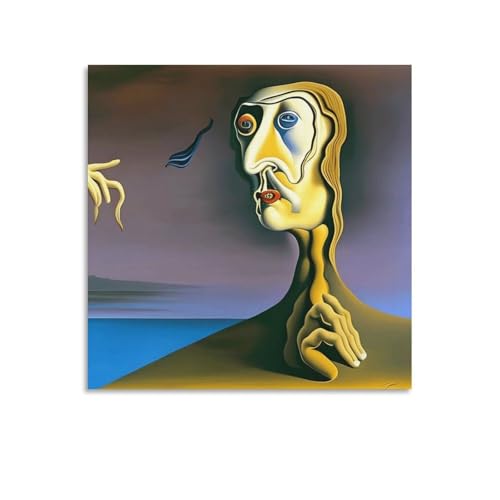 ダリ ポスター」の人気商品一覧 | 安い商品を通販サイトから探す