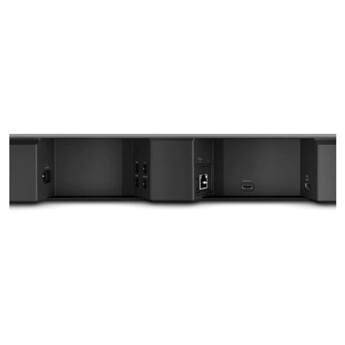 オーディオクエストHDMI付BOSE Smart Ultra Soundbar Amazon.com: Bose Smart Ultra Dolby Atmos Soundbar, All-in-One