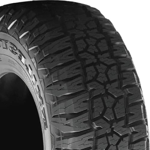Milestar Patagonia A/T Pro