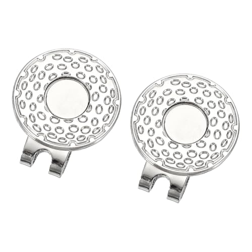 YELARXI StnbgNbvA2pbN ^LbvNv CO\ȃ{[}[J[z_[t StANZT[(fB[X&Y)AVo[