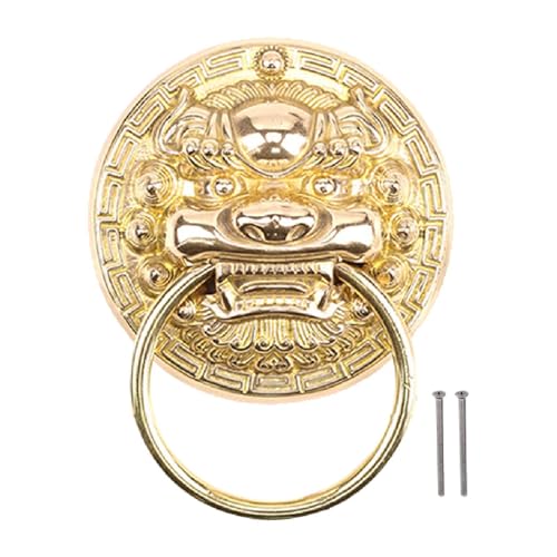 Yetuow CIwbhhAmbJ[gfUCItBXzeN[[bgQ[gmbJ[z[fR[VփhAmbJ[, 8cm