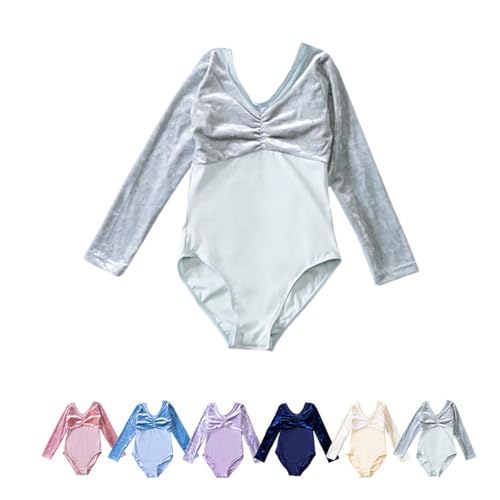 [Nuoerai] ���I�^�[�h �q�� �o���G ���� �{�f�B�X�[�c �̑��� �V�̑� �_���X�ߑ� ���n �x���x�b�g ���b�X�� �h���X �W���j�A ���\�� �L�b�Y ���� ���K�� ����