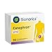 Produktbild Canephron® Uno  4-fache Wirkung bei Blasenentzündung*: bei Schmerzen, Krämpfen, Bakterien und Entzündung, mit einzigartiger Heilpflanzen-Kombination, 90 überzogene Tabletten