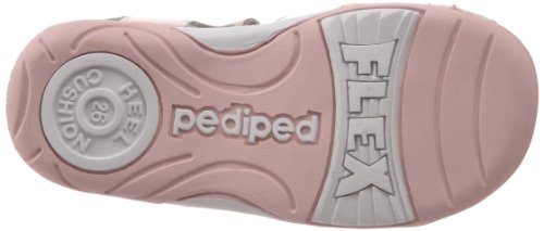 Image of pediped Flex Gillian Sandal (Toddler /Little Kid)