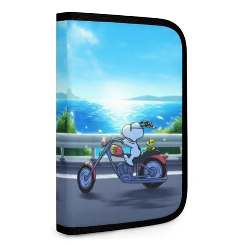 q蒠P[X Xk[s[ (5) }`P[X 蒠P[X 蒠 P[X ЖʃWo^Cv ی؁Ef@Eq蒠ELbVJ[h܂Ƃ߂̂ɕ֗ȃP[X v[g