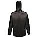 Produktbild Regatta Herren Pro Pack Away Jacket Jacke, Schwarz, XL