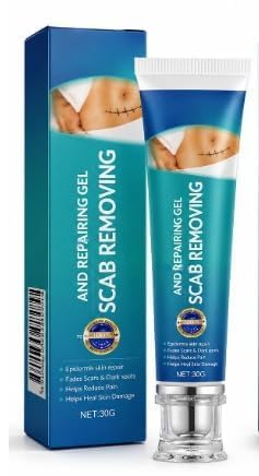 Premium Touch Hair Mask Deep Conditioning Treatment 230g | Professional Formula, Deep Conditioning, Hair Treatment, 230g-image-25