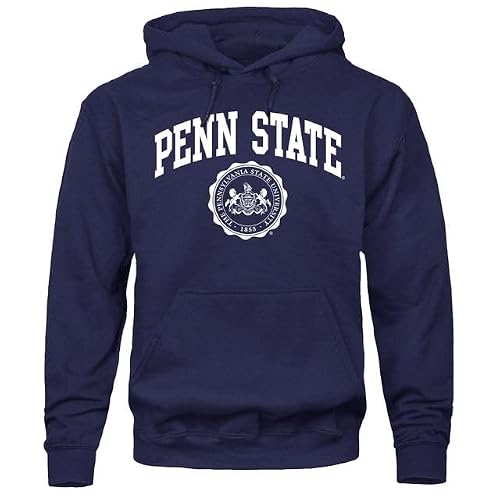 Penn State Nittany Lions - Navy