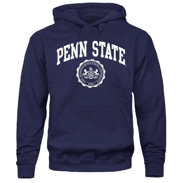 Penn State Nittany Lions - Navy