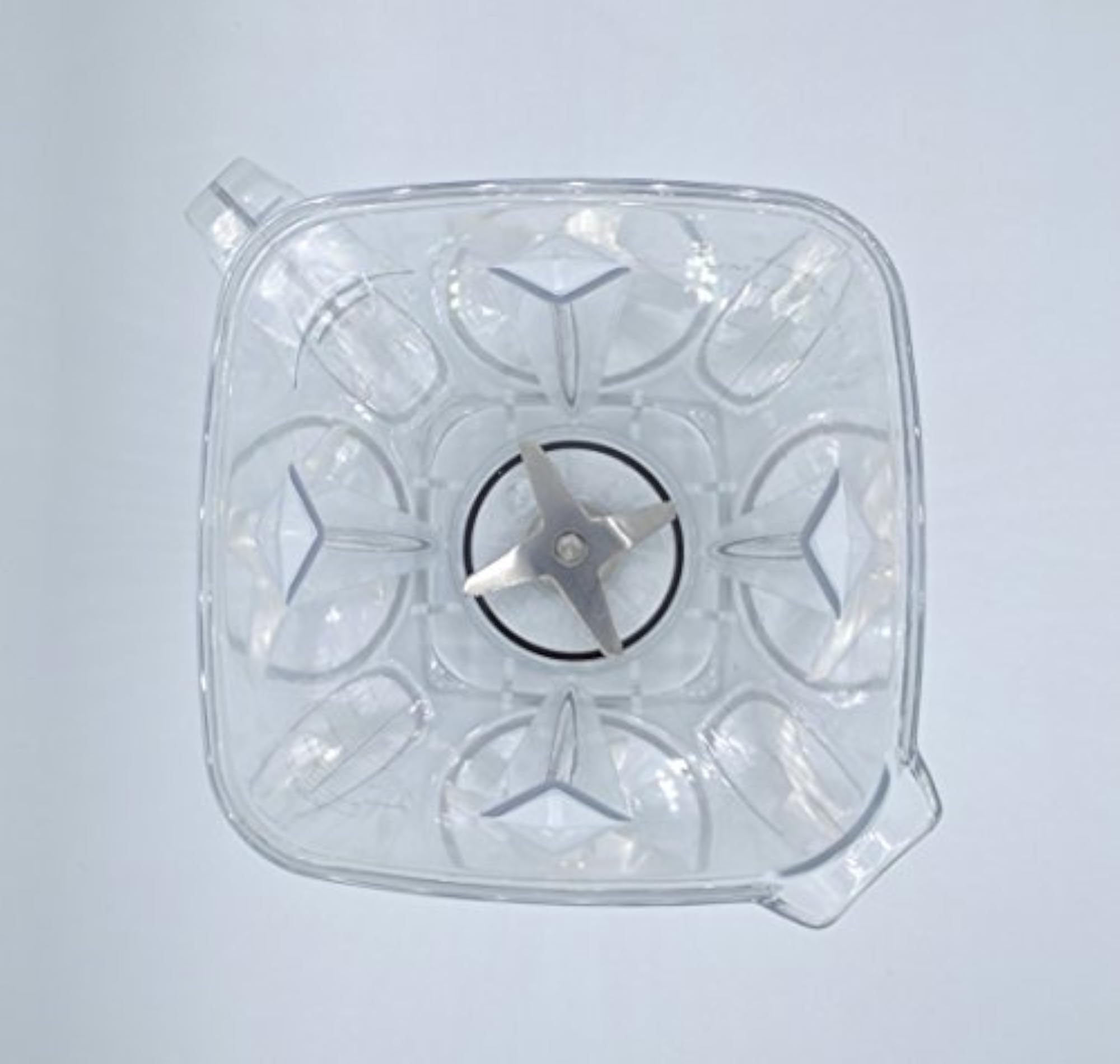 Replacement Jar Container Set for Vitamix Blenders