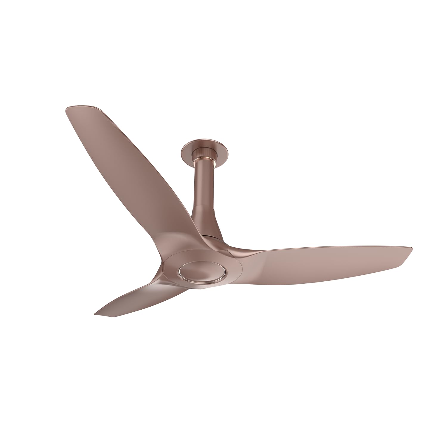 Orient Aeroquiet Neu Ceiling Fan - Quiet & Energy Efficient -13