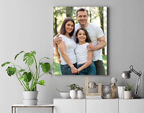 Détails créatifs . Personnalisez votre tableau avec l'image que vous aimez. Toiles personnalisées Tableaux personnalisés Votre photo dans un tableau ! Votre design dans un tableau (60 x 60 cm) Cover