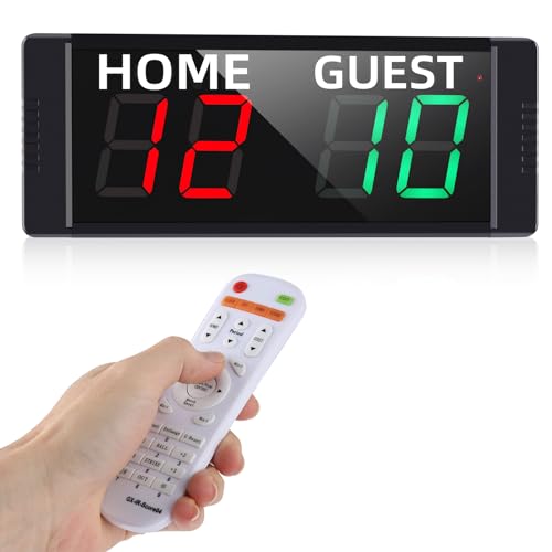 Koolertron fW^_ }Olbg |[^u _{[h 4 eX|[cɓK Z TbJ[/oXPbg{[/oh~g/싅/H˂/ejX X|[cp XRA\ XRA{[h