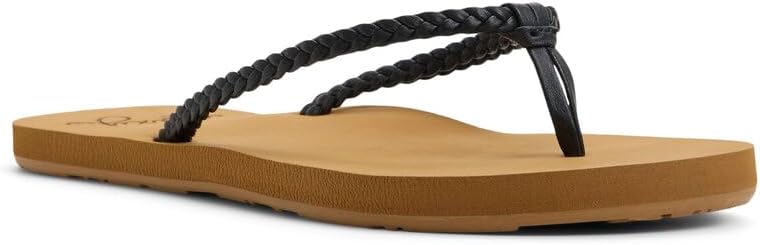 Roxy Women's Costas Sandals