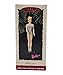 Hallmark QX5006 Keepsake Ornament 1959 Debut 1st