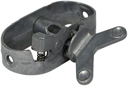 Robelle Premium Winch for Above Ground Swimming Pool Covers