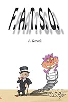 F.A.T.S.O. 0692165770 Book Cover