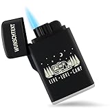 Geschenk mit Namen personalisiert by Shirtracer