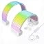 White RGB (Covers only)