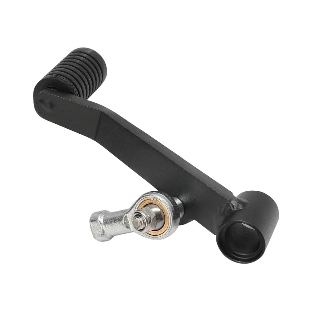 Moto levier vitesse de rechange pour CB500F CBR500R commande gauche